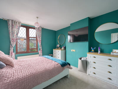 Picture 18